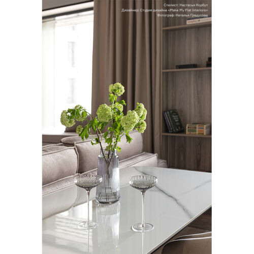 Набор креманок gemma agate, 255 мл, 2 шт. 4