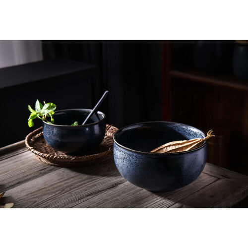 Салатник cosmic kitchen, D16 см 3