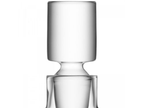 Декантер boris, 1,4 л 4