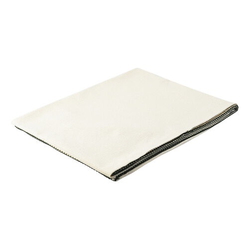 Скатерть с окантовкой из коллекции new year essential, 150х250см 2
