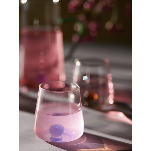 Набор стаканов orb, 400 мл, 4 шт. 4