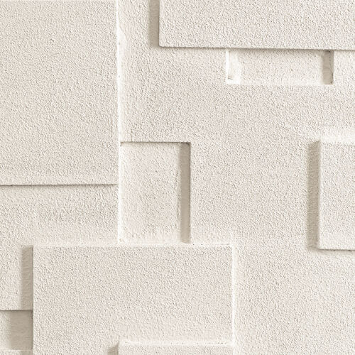Панно декоративное с эффектом 3d minimalism, с бежевой рамой, 60 5 Панно декоративное с эффектом 3d minimalism, с бежевой рамой, 60 5