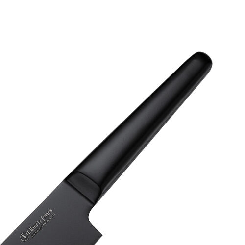 Шеф-нож carbon, 21 см 5 Шеф-нож carbon, 21 см 5