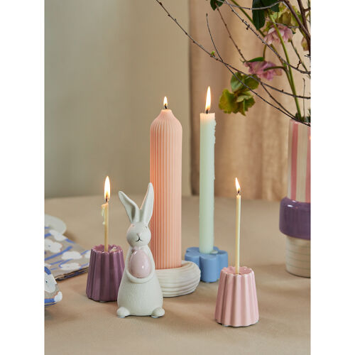 Набор подcвечников canel? из коллекции easter essential 1