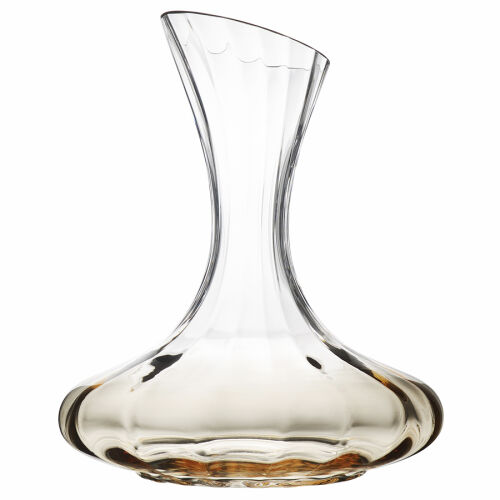 Декантер gemma amber, 1,5 л 1