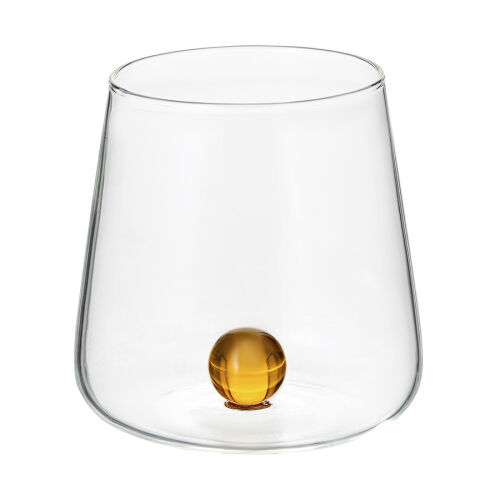 Набор стаканов orb, 400 мл, 4 шт. 4