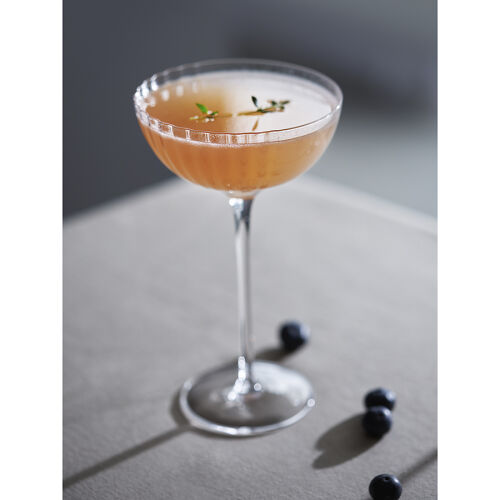 Набор креманок alice, 260 мл, 4 шт. 7