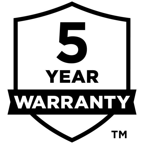 Органайзер для душа угловой flex adhesive, белый 7 Органайзер для душа угловой flex adhesive, белый 7