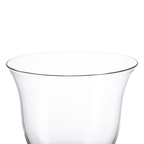 Набор бокалов для вина bijou, 350 мл, 2 шт. 5