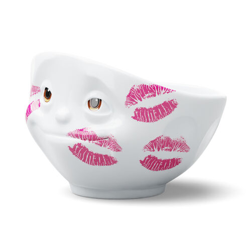 Чаша kissed, 500 мл 2 Чаша kissed, 500 мл 2