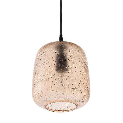 Светильник подвесной speckles, D18 см 6
