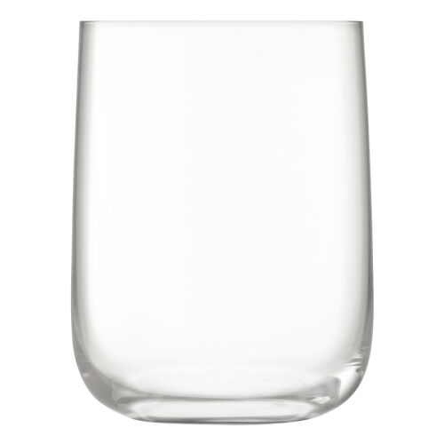 Набор стаканов borough, 625 мл, 4 шт. 7