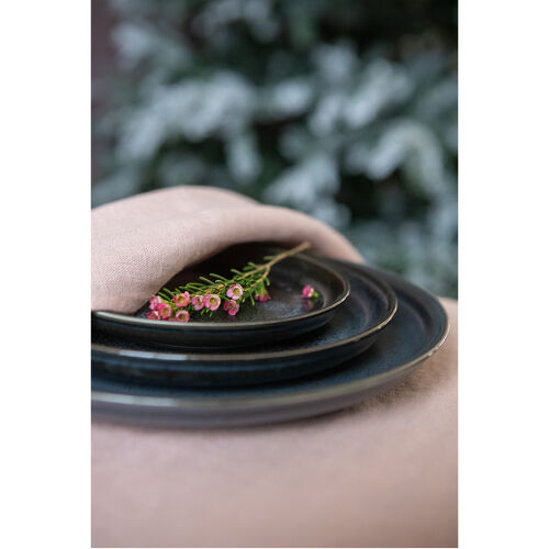 Набор тарелок cosmic kitchen, D26 см, 2 шт. 2 Набор тарелок cosmic kitchen, D26 см, 2 шт. 2