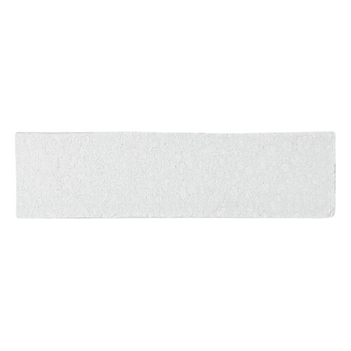 Набор губок для посуды из целлюлозы eco sponge, 3 шт. 6