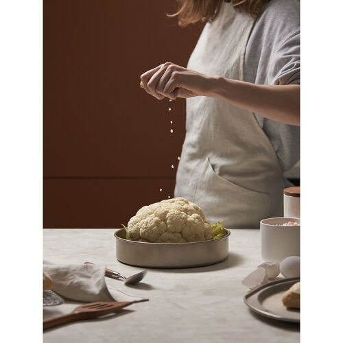 Форма для выпечки bake masters, D23,5 см 9