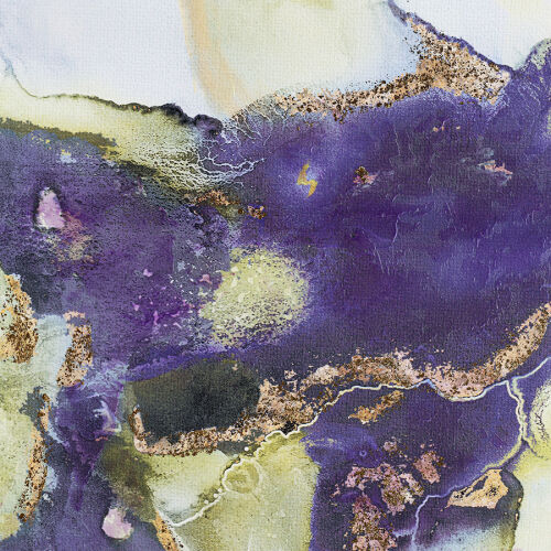 Панно декоративное cosmic №1, 60х90 см 7 Панно декоративное cosmic №1, 60х90 см 7