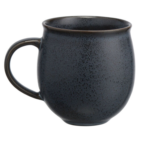 Набор кружек cosmic kitchen, 400 мл, 2 шт. 4