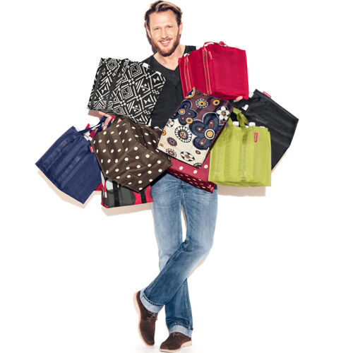 Сумка-органайзер для бутылок bottlebag mixed dots 4 Сумка-органайзер для бутылок bottlebag mixed dots 4