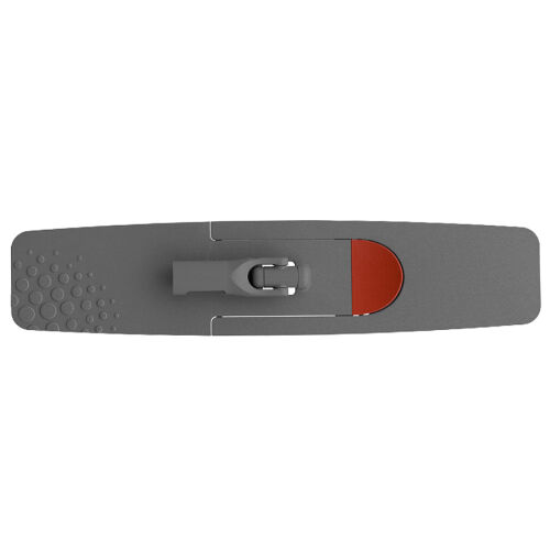 Набор Мультишвабра 7