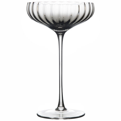 Набор креманок gemma agate, 255 мл, 2 шт. 6