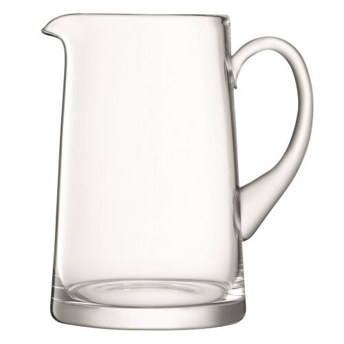 Кувшин bar, 1,7 л 1