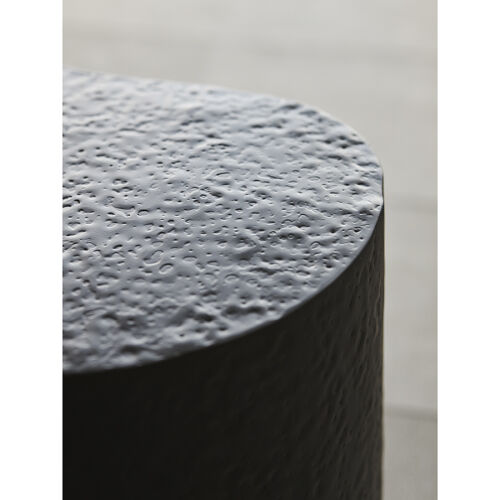 Набор из 2-х столиков grannis, черные 6