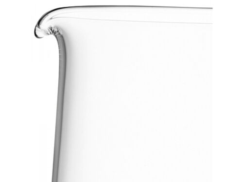 Кувшин bar, 1,9 л 4