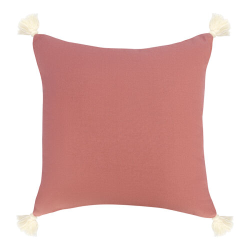 Подушка декоративная garden revival из коллекции ethnic, 45х45 с 2 Подушка декоративная garden revival из коллекции ethnic, 45х45 с 2