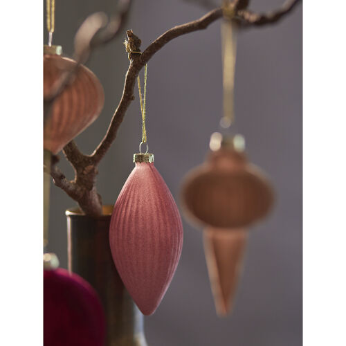 Набор ёлочных украшений velvet mood из коллекции new year essent 4 Набор ёлочных украшений velvet mood из коллекции new year essent 4