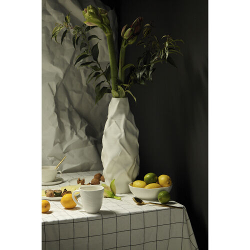 Набор кружек white cliffs, 325 мл, 2 шт. 4