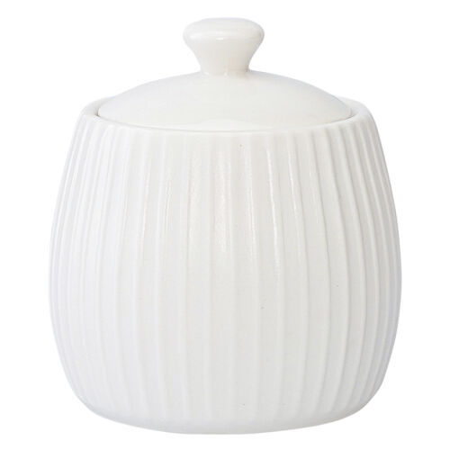 Сахарница soft ripples, dual glazing, 200 мл 1