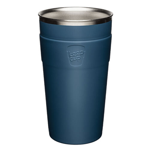 Термокружка thermal l 454 мл spruce 3 Термокружка thermal l 454 мл spruce 3