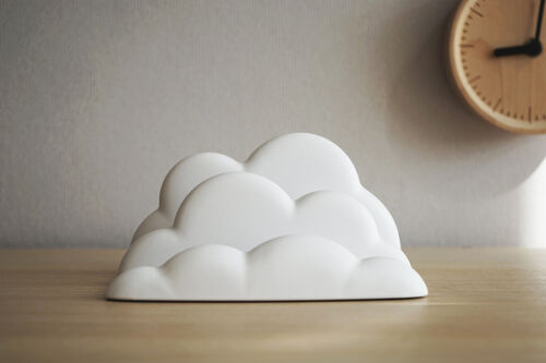 Органайзер настольный cloud 6 Органайзер настольный cloud 6
