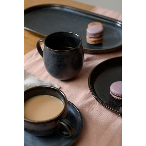 Набор кружек cosmic kitchen, 400 мл, 2 шт. 1