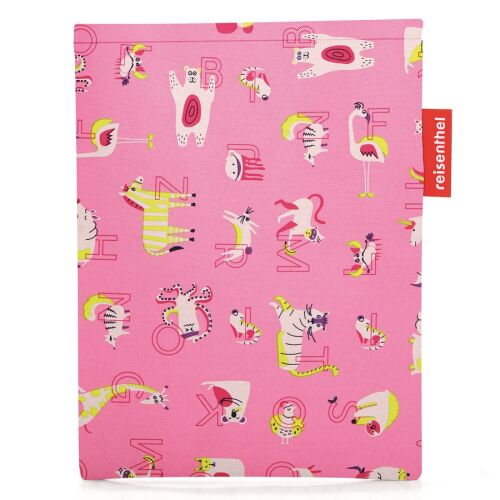 Дождевик детский friends pink 2 Дождевик детский friends pink 2