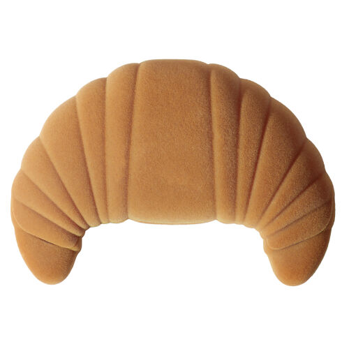 Шкатулка для украшений good morning, croissant 1 Шкатулка для украшений good morning, croissant 1