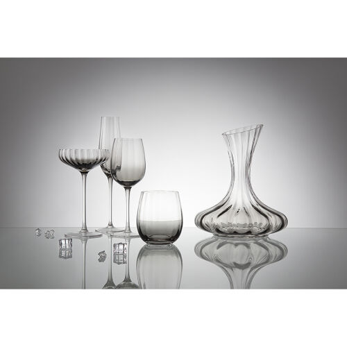 Набор бокалов для вина gemma agate, 360 мл, 2 шт. 7