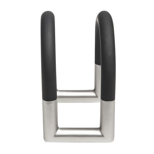 Держатель для салфеток swivel, черный/никель 3 Держатель для салфеток swivel, черный/никель 3