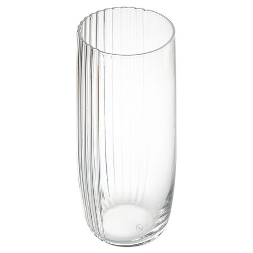 Набор стаканов alice в подарочной упаковке, 370 мл, 2 шт. 6