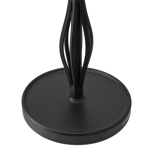 Держатель для бумажных полотенец ribbon, черный 4 Держатель для бумажных полотенец ribbon, черный 4