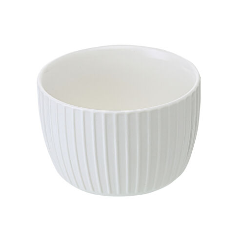 Менажница soft ripples, dual glazing, на деревянной подставке, 4 6