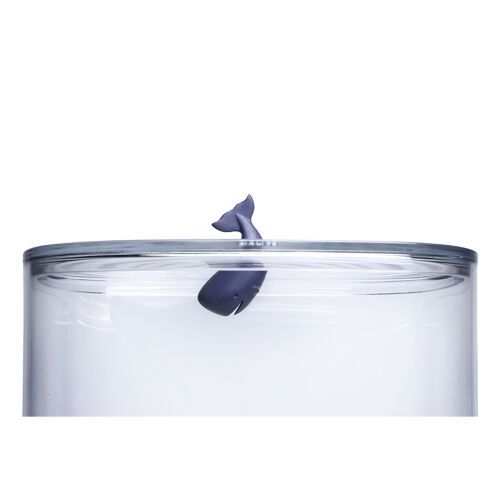 Контейнер для хранения moby whale ocean, 3,5 л 5 Контейнер для хранения moby whale ocean, 3,5 л 5