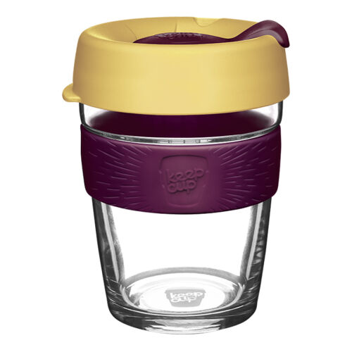 Кружка brew m 340 мл nightfall 1 Кружка brew m 340 мл nightfall 1