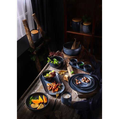 Салатник cosmic kitchen, D20 см 10