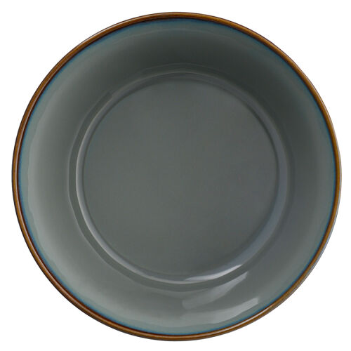 Салатник antique, 1,4 л 3 Салатник antique, 1,4 л 3