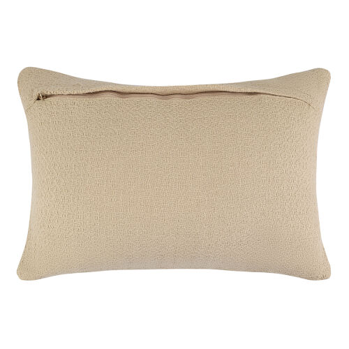 Чехол на подушку desert waves из коллекции essential, 30х45 см 5