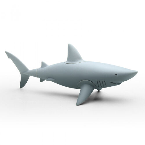 Набор магнитов shark, 5 шт. 1 Набор магнитов shark, 5 шт. 1