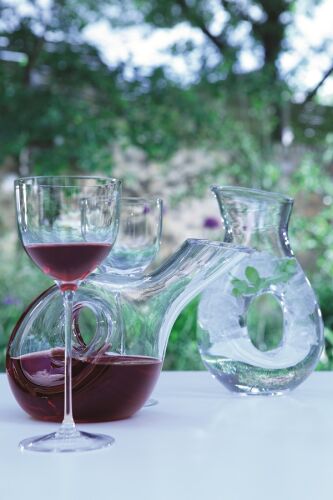 Графин ono, 2,25 л 3