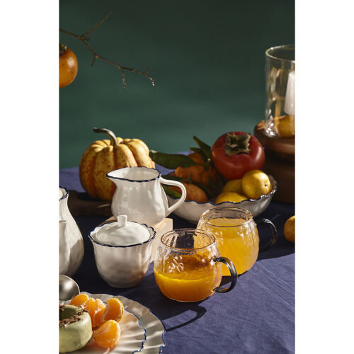 Молочник santorini, 250 мл 1