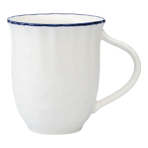 Набор кружек santorini, 250 мл, 2 шт. 7